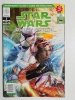 STAR WARS 2 GENERAŁ SKYWALKER 
